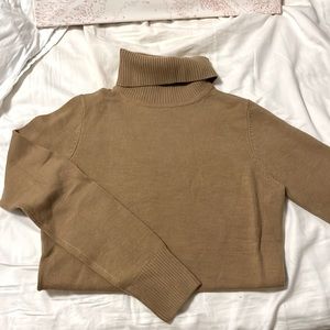 French Connection sweater